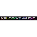 XplosiveMusic Radio