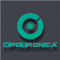 XPOTRONICA