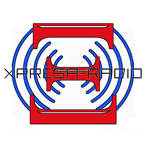 xpresa-radio