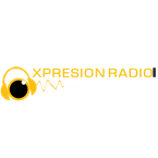 XPRESIONRADIO