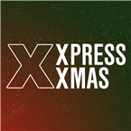 Xpress Xmas