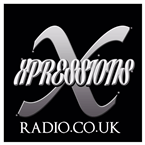 xpressions radio