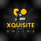Xquisite Radio Online