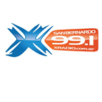 xradio 99.1