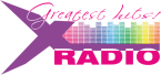 xRadio Greatest Hits