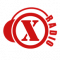 Xradio