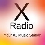 XRadio  OneLove Hits