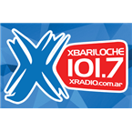 XRADIO