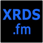 XRDS.fm