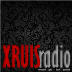XruisRadio