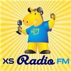 XS Radio FM