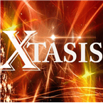 Xtasis Radio