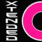 XTended Radio