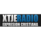 XTJERADIO