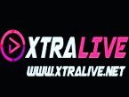 Xtra Live Radio