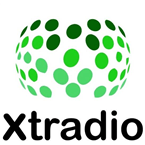 Xtradio