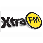 XtraFM Costa Blanca Radio