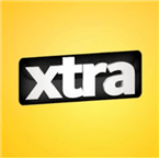 XTRA