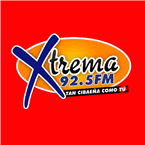 Xtrema 92