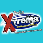 DIVERSA XTREMA FM