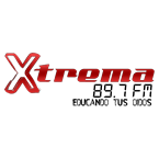 XtremaRadio