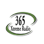 Xtreme 365 Radio