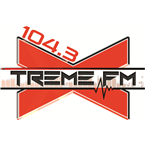 Xtreme FM