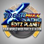 Xtreme Mixx Radio