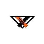 Xume Radio