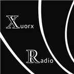 Xuorx Radio