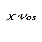 XVOS Radio