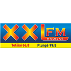 XXL FM