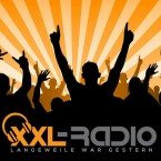 Xxl Radio