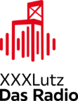 XXXLutz - das Radio