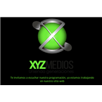 XYZ Medios