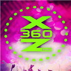 XZone Panama