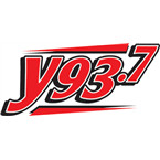 Y93.7