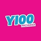 Y100 Michiana