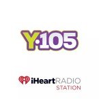 Y105