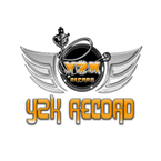 Y2k Radio Online