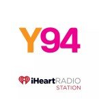 Y94