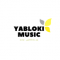 Yabloki Music