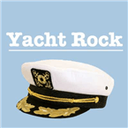 Yacht Rock Radio