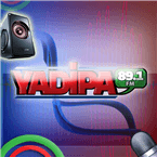 Radio Republica