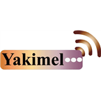 Yakimel Fm