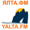 Yalta FM