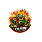 Yambe Radio Digital