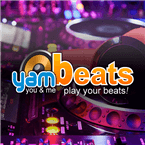 yamBeats