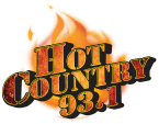 Hot Country