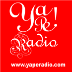 YAPE RADIO